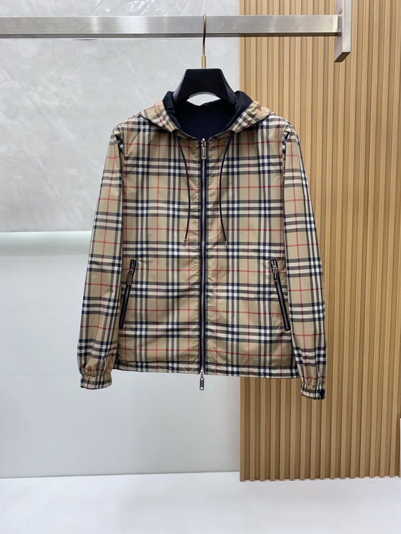 Bv*b*rry outwear